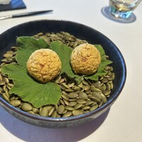 ガーデンレストラン徳川園 - 