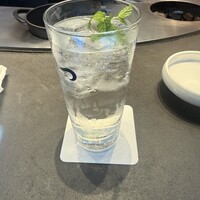 しゃぶしゃぶつかだ 渋谷スクランブルスクエア - 