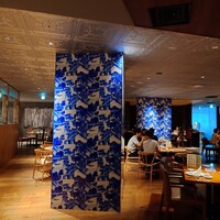 中国料理 「王朝」 - 