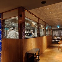 中国料理 「王朝」 - 