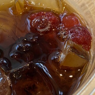 ドトールコーヒーショップ_1