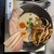 鶏soba座銀 - 料理写真: