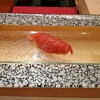 鮨とみ田 - 