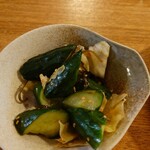 炭焼 うな富士 天白別邸 - 