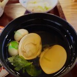 炭焼 うな富士 - 