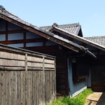 炭焼 うな富士 天白別邸 - 