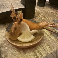 串 創作料理 Rin - 