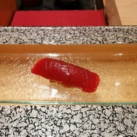 鮨とみ田 - 