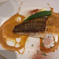 EX marunouchi - 
