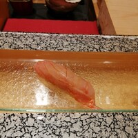 鮨とみ田 - 