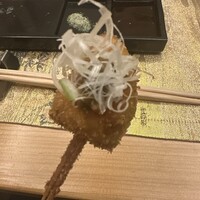 串 創作料理 Rin - 