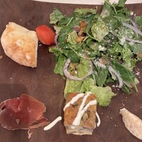 EX marunouchi - 