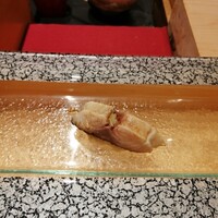 鮨とみ田 - 
