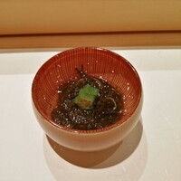 鮨とみ田 - 