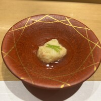 鮨 権左衛門 - 