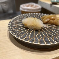 鮨 権左衛門 - 