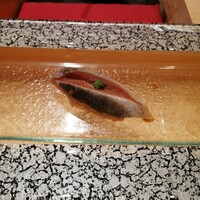 鮨とみ田 - 