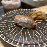 鮨 権左衛門 - 