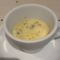 EX marunouchi - 