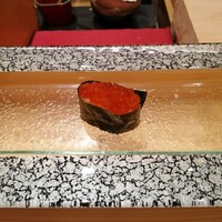 鮨とみ田 - 
