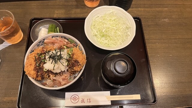 Bar Dragon Fruit photo 5