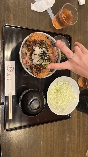 Bar Dragon Fruit photo 3