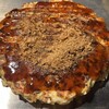 粉もん屋 八　 - 