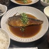 梅山鉄平食堂 本店