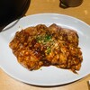 和牛一頭焼肉手打ち冷麺房家 東京駅店