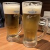 旨唐揚げと居酒メシ ミライザカ 成田駅前店