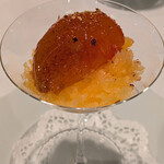 エルミタージュ ドゥ タムラ - 