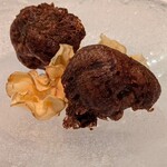 エルミタージュ ドゥ タムラ - 