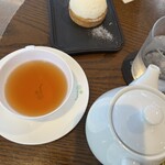 覚王山カフェ Ji.Coo. - 