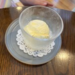 覚王山カフェ Ji.Coo. - 