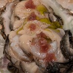 エルミタージュ ドゥ タムラ - 