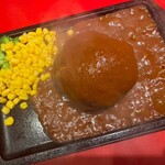 ステーキハウス ベラス - 