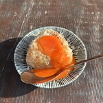 CHAMIROCK CHICKEN SHOP - 