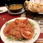 JYOTY - 海老マヨ(甘めの味付け)