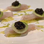 エルミタージュ ドゥ タムラ - 