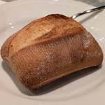 エルミタージュ ドゥ タムラ - 