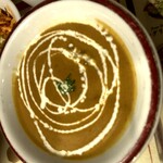 JYOTY - チキンカレー