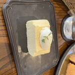 覚王山カフェ Ji.Coo. - 