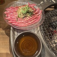 個室焼肉匠 -  個室焼肉匠 -
