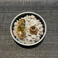 しまなみふれんち Murakami - 