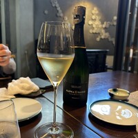 しまなみふれんち Murakami - 