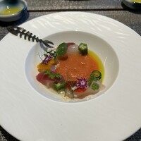 しまなみふれんち Murakami - 