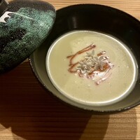 割烹こめを - 
