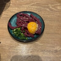 個室焼肉匠 -  個室焼肉匠 -