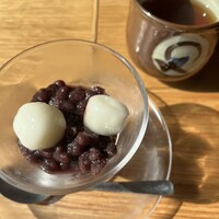ざくろ 室町店 - 