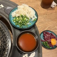 個室焼肉匠 -  個室焼肉匠 -